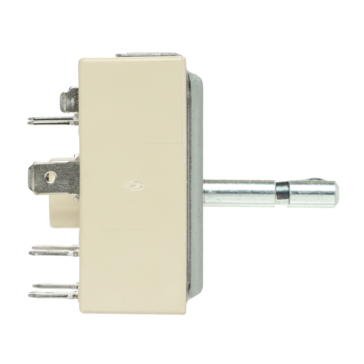 WP9755174 - Genuine OEM Whirlpool Range Surface Element Switch